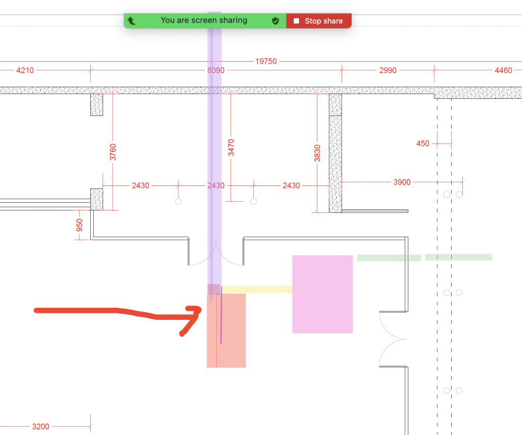 traffic light (confidence: 75%) traffic light (confidence: 60%) traffic light (confidence: 55%)